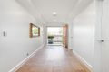 Property photo of 24A Kidman Avenue Kidman Park SA 5025