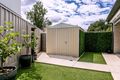 Property photo of 24A Kidman Avenue Kidman Park SA 5025