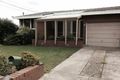 Property photo of 102 Edwardes Street Reservoir VIC 3073