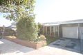 Property photo of 102 Edwardes Street Reservoir VIC 3073