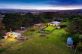 Property photo of 126 Pyalong Road Lancefield VIC 3435