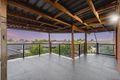 Property photo of 54 Athol Avenue Roxburgh Park VIC 3064