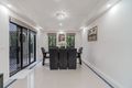 Property photo of 54 Athol Avenue Roxburgh Park VIC 3064