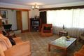 Property photo of 27 Carcoola Crescent Normanhurst NSW 2076