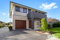 Property photo of 1/102 Longstaff Avenue Chipping Norton NSW 2170