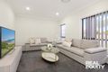 Property photo of 1/102 Longstaff Avenue Chipping Norton NSW 2170