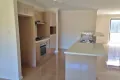 Property photo of 21 Kanuka Drive Ulladulla NSW 2539