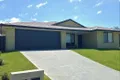 Property photo of 21 Kanuka Drive Ulladulla NSW 2539
