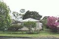 Property photo of 49 Gilbert Street Cabramatta NSW 2166