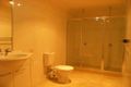 Property photo of 1 Cardinal Close Gatton QLD 4343