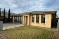 Property photo of 1B Buccleuch Avenue Findon SA 5023