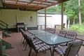 Property photo of 7 River Road Millgrove VIC 3799
