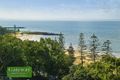 Property photo of 32/41-43 Marine Parade Redcliffe QLD 4020