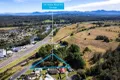 Property photo of 50 Yellow Rock Road Urunga NSW 2455