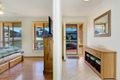Property photo of 26 Bluestone Drive Walkley Heights SA 5098