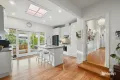 Property photo of 67 Peg Leg Road Eaglehawk VIC 3556