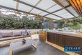 Property photo of 22 Scaddan Street Duncraig WA 6023