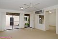 Property photo of 5/139 Moorindil Street Tewantin QLD 4565