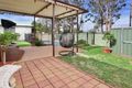 Property photo of 6 Seaton Crescent Cranebrook NSW 2749
