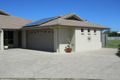 Property photo of 1 Flamingo Drive Banksia Beach QLD 4507