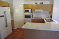 Property photo of 1 Flamingo Drive Banksia Beach QLD 4507