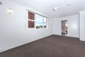 Property photo of 4/8 Tintern Road Ashfield NSW 2131