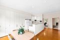 Property photo of 11 Manor Grove Caulfield North VIC 3161