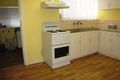 Property photo of 77 Jubilee Highway East Mount Gambier SA 5290