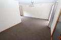 Property photo of 8 Moola Street Black Hill VIC 3350