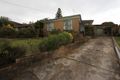 Property photo of 8 Moola Street Black Hill VIC 3350