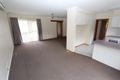 Property photo of 8 Moola Street Black Hill VIC 3350