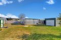 Property photo of 5 Wright Street Capel WA 6271