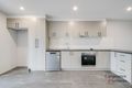 Property photo of 50 Michell Road Thirlmere NSW 2572