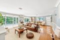 Property photo of 2 Soudan Street Thirroul NSW 2515