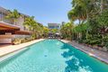 Property photo of 1104/27-37 Bells Boulevard Kingscliff NSW 2487