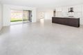 Property photo of 54 Inigo Way Augustine Heights QLD 4300