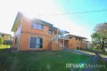 Property photo of 129 Granadilla Street Macgregor QLD 4109