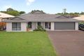 Property photo of 35 Redway Street Nudgee QLD 4014