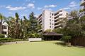 Property photo of 111/2 Artarmon Road Willoughby NSW 2068