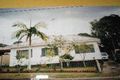Property photo of 48 Bourke Street Smithfield NSW 2164