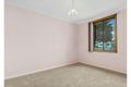 Property photo of 7 Barnes Street Berkeley NSW 2506
