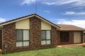Property photo of 17 Lindsay Place Dubbo NSW 2830