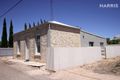 Property photo of 2 Schroeder Street Wallaroo SA 5556