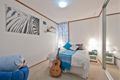 Property photo of 32 Portree Way Ardross WA 6153
