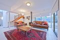 Property photo of 32 Portree Way Ardross WA 6153