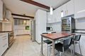 Property photo of 32 Portree Way Ardross WA 6153