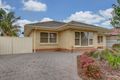 Property photo of 25 Norman Street Findon SA 5023