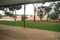 Property photo of 17 Fuller Street Kapunda SA 5373