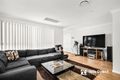 Property photo of 62 Centennial Drive The Ponds NSW 2769