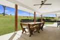 Property photo of 9 Pine Tree Drive Winya QLD 4515